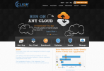 Former Infosys Head of Global Sales and Marketing Joins Cloud Computing Startup CliQr